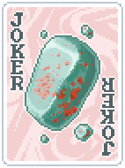 Bloodstone