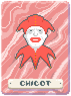 Chicot