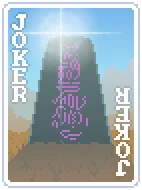 Obelisk
