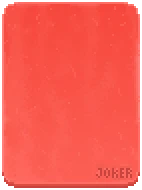 Red Card