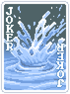 Splash