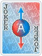 Superposition
