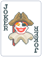 Swashbuckler