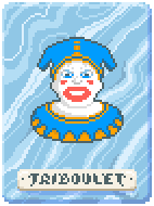Triboulet
