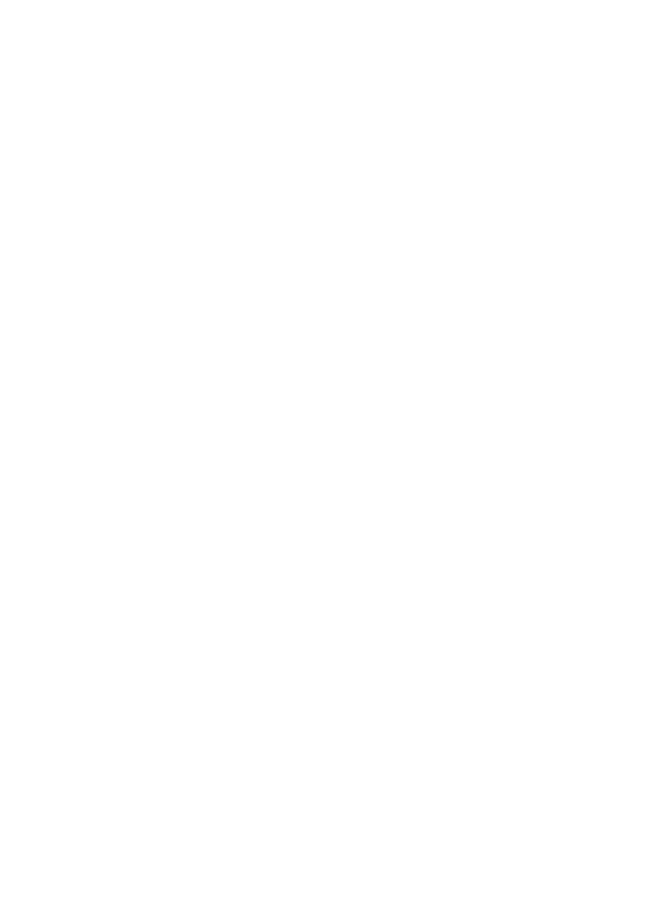 Bills