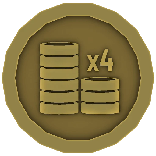 Collectible Coins