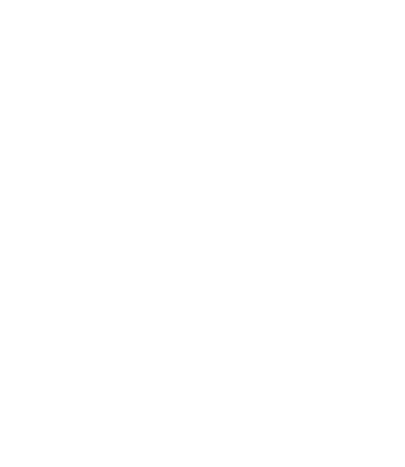 Hammers