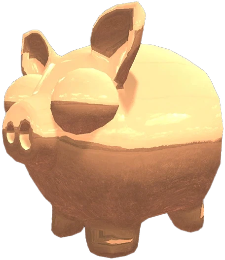 Piggies