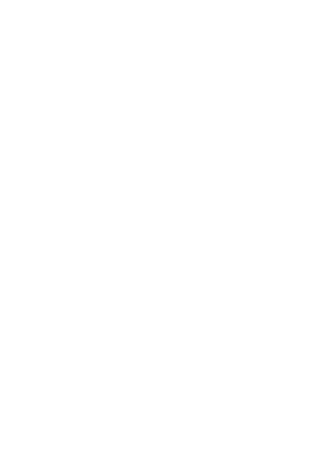 Skill Tree