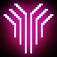 Fortune and glory, kid. Fortune and Glory...