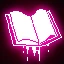 Knowledge is power