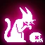 I still have 8 lives