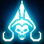 Dodge Death!