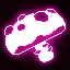 In mushroom, we trust.