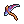 Mutations