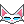 Maria's Cat