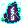 Runes & Upgrades