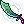 Weapons