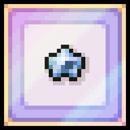 Diamond Star Rank