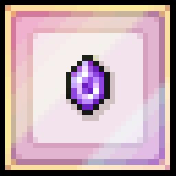 Essential Essence