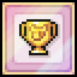 First Place