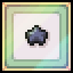 Iron Star Rank