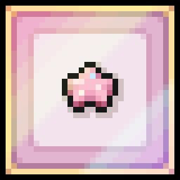 Mistril Star Rank
