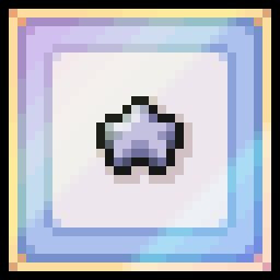 Silver Star Rank