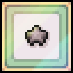Stone Star Rank