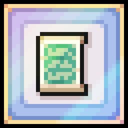 Opened The Earth Seal