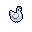 Silver coat