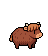 Chocolate coat