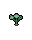 Burdock Root, growth stage 4 of 5
