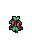 Chili Pepper, growth stage 5 of 5