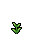 Corn, growth stage 3 of 5