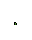 Heather, growth stage 2 of 5
