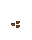 Moon Fruit, growth stage 1 of 5