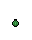 Moon Fruit, growth stage 3 of 5
