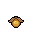 Moon Fruit, growth stage 5 of 5