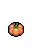 Pumpkin, growth stage 5 of 5