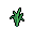 Rice Stalk, growth stage 3 of 5