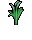 Rice Stalk, growth stage 4 of 5