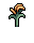 Rice Stalk, growth stage 5 of 5