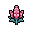 Snapdragon, growth stage 5 of 5