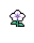 Temple Flower, growth stage 5 of 5