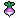 Crops