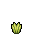 Wheat, growth stage 3 of 5