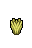 Wheat, growth stage 4 of 5