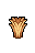 Wheat, growth stage 5 of 5