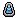Crafting Recipes